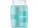 potloodslijper + gom Connect Soft Touch assorti pastelkleuren, op blis