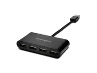 Kensington Datacommunicatie