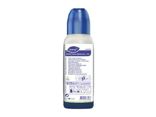 TASKI Sprint 200 Pur-Eco AceCare E1b 0.75 Liter interieurreiniger - 1