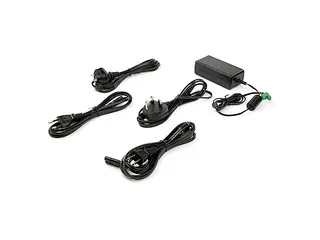 Universele DC voedingsadapter voor industriële USB hubs - 20V, 3.25A - 3