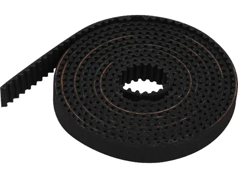 Sermoon D3 Y-Axis Synchronous Belt Kit