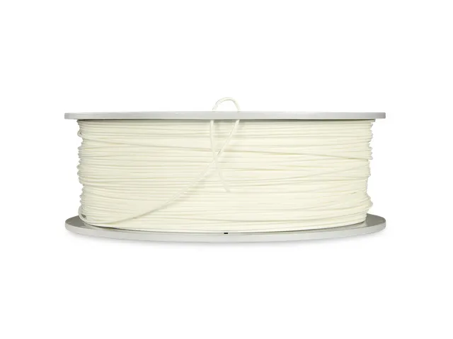 Verbatim PLA filament voor 3D printer 1,75mm Wit 1kg