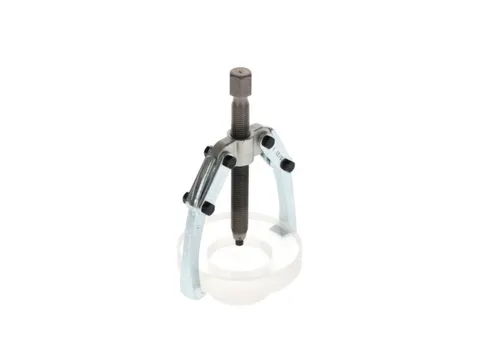 GEDORE 1.12/0 Trekker 2-arm 70x80mm