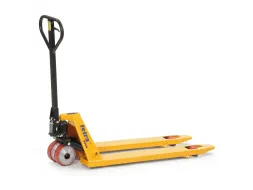 Pompwagen 2114 2t Vorklengte 1150mm