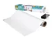 Whiteboard Folie 3M Post-it Flex Write Surface 60,9x91,4cm wit