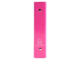Ringmap IDERAMA A4 2 R 25mm geassorteerd - 19