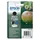 Inktcartridge Epson T1291 zwart C13T12914012