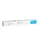 Tonercartridge Kyocera TK-8375C blauw