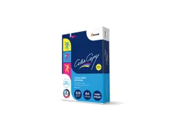 Color Copy Papier Original A4 300 Gram 125 Vel