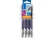 fineliner Frixion Basic geassorteerde kleuren 4 stuks