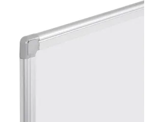 Earth magnetisch whiteboard 60x45cm - 4