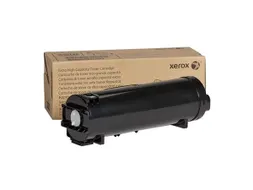 106R03944 XEROX Versalink toner black
