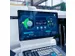 Elo 21.5-INCH I-Series 3 WITH Intel Win