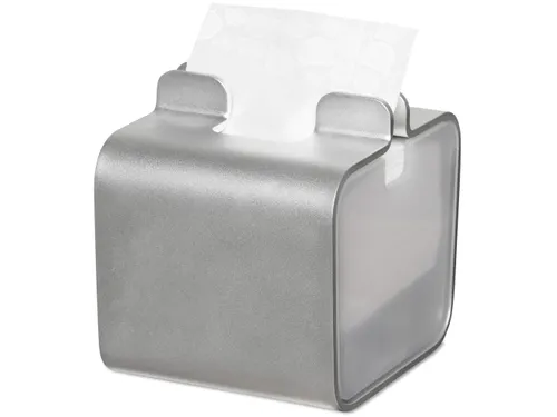 Tork 274003 Xpressnap Snack Servetdispenser