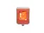 Handreiniger SCJ Swarfega Orange 4 liter