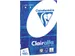 Clairalfa presentatiepapier A4 160 g