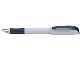 Vulpen Schneider Xpect fog - 5