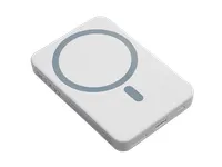 Xtrememac Batterijen en accu's