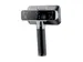 Einscan Rigil Lite Wireless