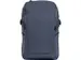 Rugzak Beckmann Street GO 26L Navy