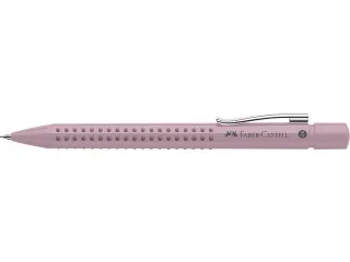 Vulpotlood Faber-Castell Grip 2010 0.7mm Harmony "rose shadows" - 2