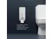 Toiletpapier Kleenex gevouwen tissues 2 laags 36x200stuks wit 8408
