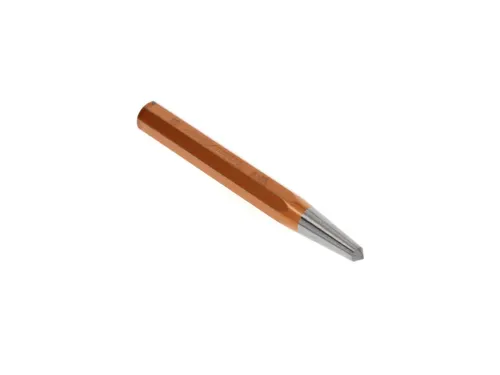 GEDORE 100-16centerpons 150x16x8mm