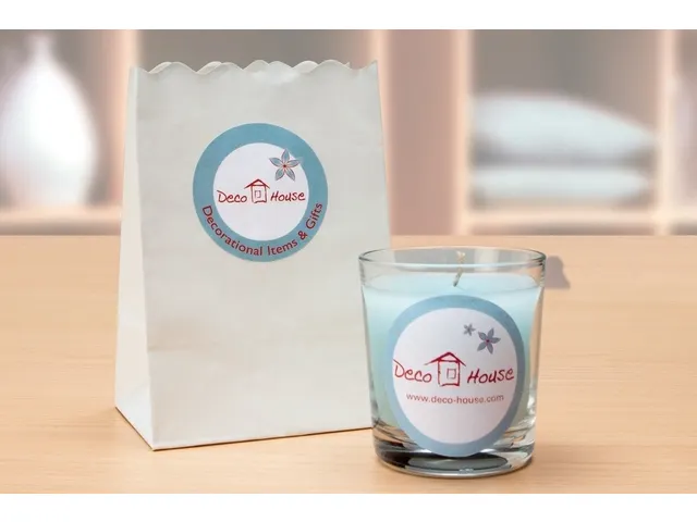 Etiket Avery L7104REV-20 60mm afneembaar wit 240stuks