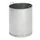 Binnenbak Voor Combi-asbak Rond Ø 420Mm H 750Mm