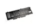 Origin Storage BAT-DELL-5430/4, 3625 mAh, 58 Wh, Lithium-Ion (Li-Ion),