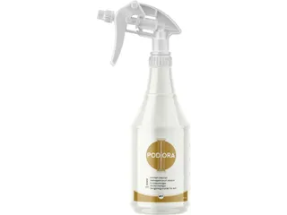InnuScience PodOra keukenreiniger sprayfles 750ml - 1