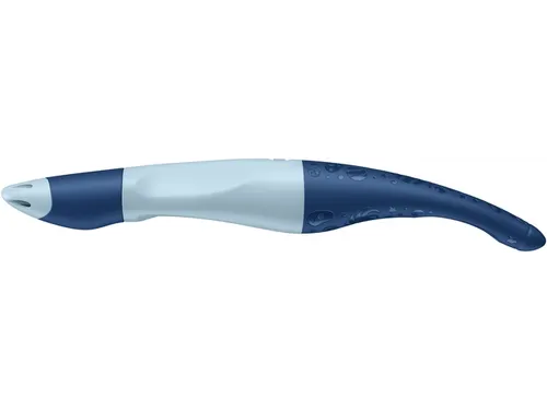 Rollerpen STABILO Easyoriginal 3D DreamWorld Medium 0.5mm assorti