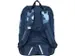 Schooltas Beckmann Sport Jr. 30L Color Camo