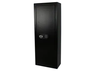 Sleutelkluis Keysafe XL 100 Elektronisch slot zwart - 2