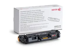 106R04346 XEROX B2xx toner black 1500
