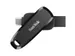 SanDisk Phone Drive voor Android 32GB Zwart