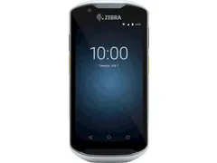Zebra TC57x Android GMS WWAN 4GB RAM/32GB Flash PDA