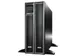 APC Smart-UPS X SMX750I - 750VA, 8x C13 sortie, USB, runtime extensibl