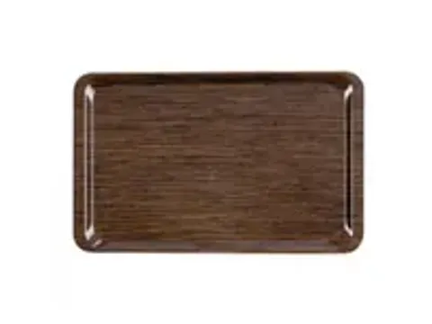 OUTLET Plateau Rltex Antidérapant Mélamine Gastronorm 53x32,5cm