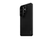 PanzerGlass CARE by TPU Case Black Samsung Galaxy S26 Ultra, Hoe
