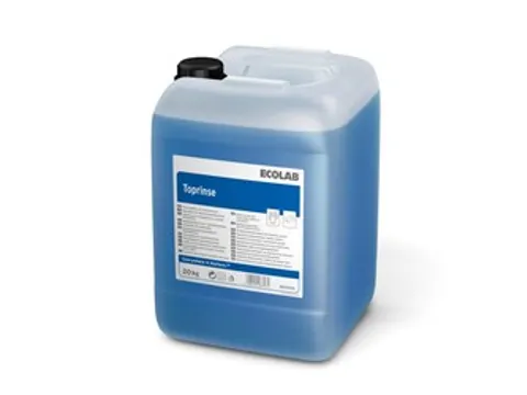 Toprinse Naglansproduct can 20kg