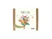 Giftbox Blossomb Dank je wel 9 zaadbommetjes