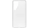 OtterBox Symmetry Hoes Galaxy S24+ Stardust Clear