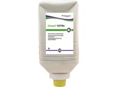 Stoko Solopol Extra softbox handreiniger