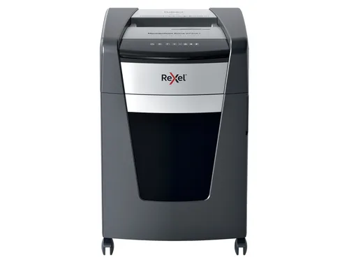 Papiervernietiger Rexel Momentum XP514 2x15mm