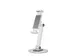 Tabletstand DS15540WH1 Kantelbaar 4.7-12.9 Inch Wit