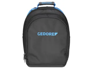 GEDORE WT 1056 11 Gereedschapsrugzak PROFI - 1