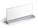 Porte-nom Durable Presenter 8203 105x297mm