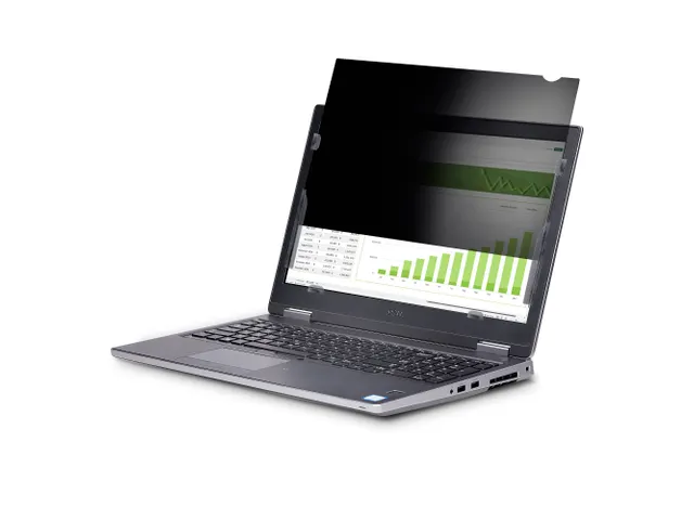 16 Inch 16:10 Touch Laptop Privacy Filter Anti-Glans Privacy Screen Pr