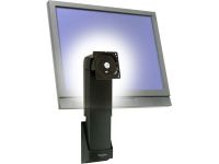 Wall Mount for LCD DISP